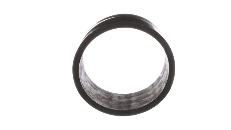 Lufteinlassschlauch (82036795) Case