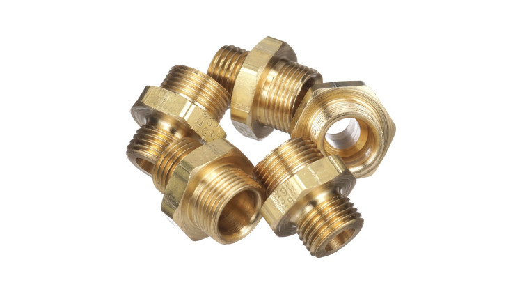 Armatur (83947824) Case