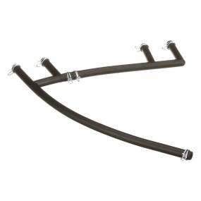 Schlauch (84253969) Case