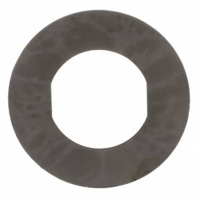 Anlaufscheibe (84371347) Case