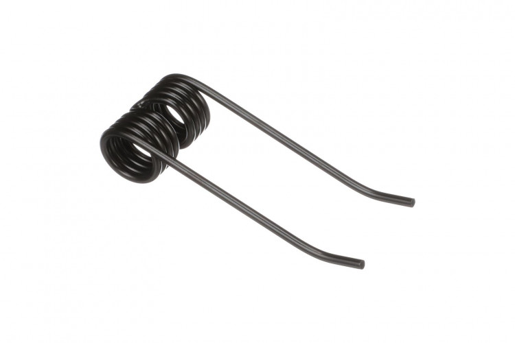 Haspelzinken (84392369) Case