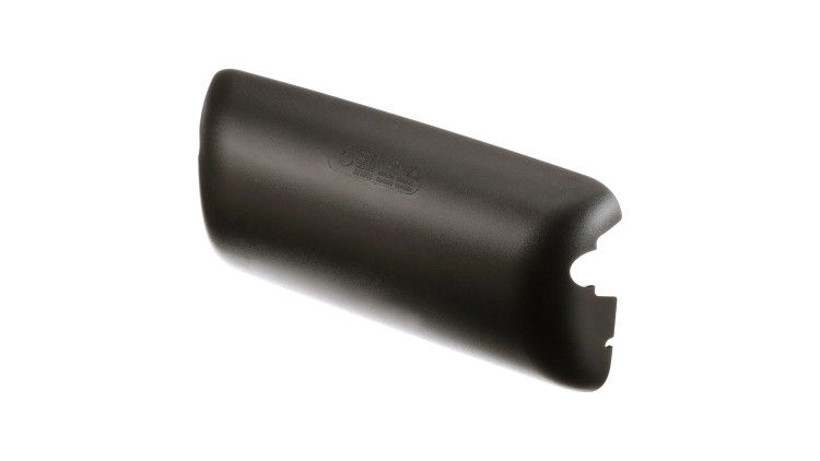 Abdeckung (84434473) Case