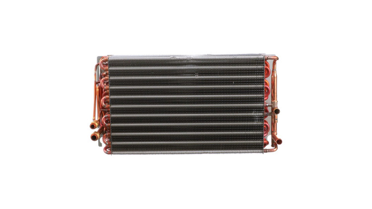 Hauptbauteil (86990262) Case