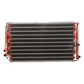 Heizung (86990262) Case