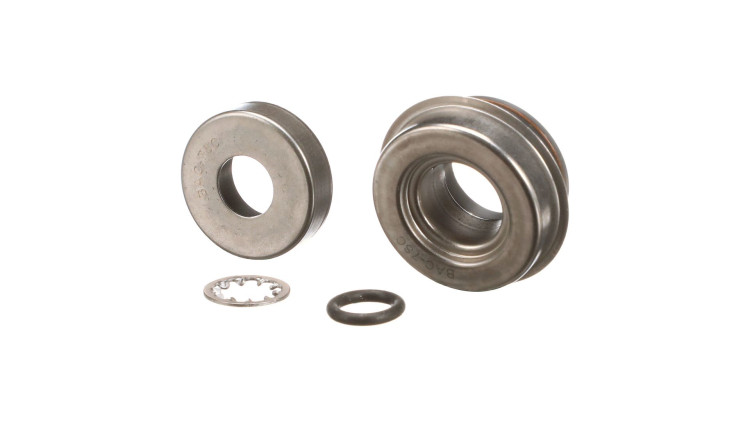 Reparatursatz (87266722) Case