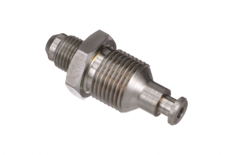 Kupplung (87404480) Case