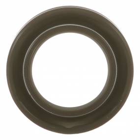 Öldichtung (87528273) Case