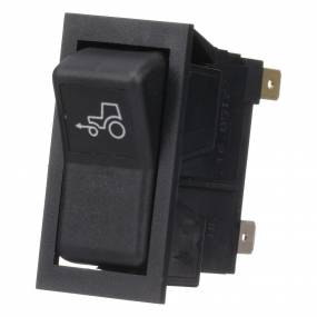 Wippschalter (87531922) Case