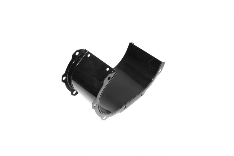 Trog (87622913) Case