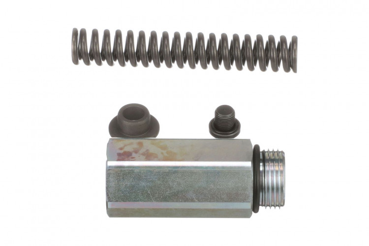 Satz (87639721) Case