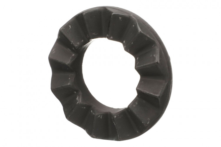 Kupplung (87639816) Case