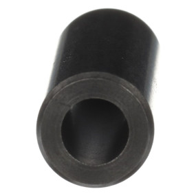 Ventilführung (87666373) Case