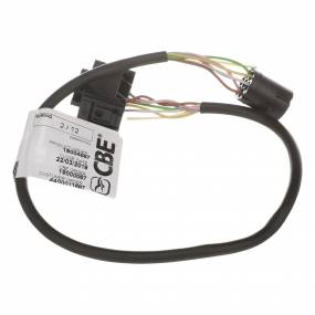 Verlängerungskabel (87674613) Case