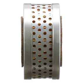 Filtereinsatz (A42242) Case