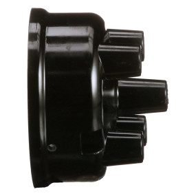 Abdeckappe (A8368) Case