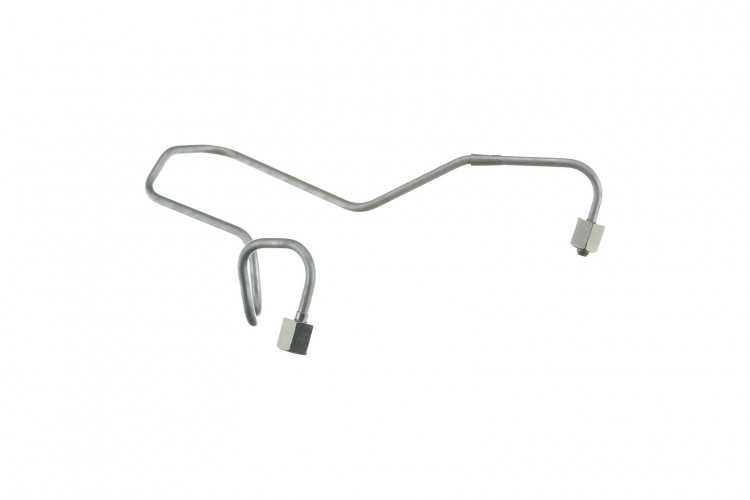 Kraftstoffleitung (J930391) Case