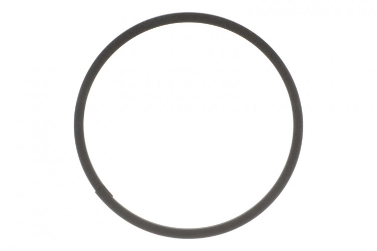 Ring (S4150S00F) Case