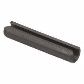 Sicherungsstift (14604170) Case