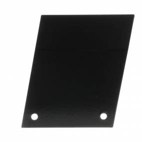 Halteplatte (185116C1) Case