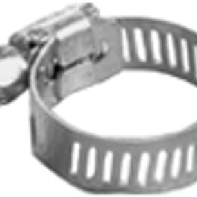 Schlauchschelle (214-14104)  Case