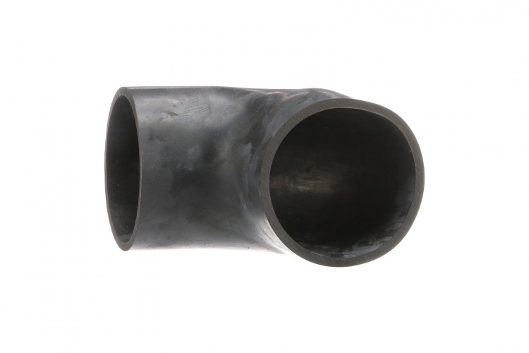 Elbow (218899R1) Case