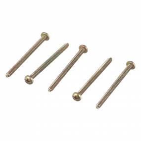 Selbstschn Schraube (260-14436) Case