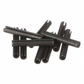 Sicherungsstift (412689) Case