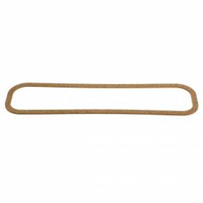 Dichtung, Flach (43976Dc) Case