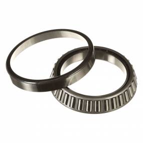 Lager, Komplett (47595708) Case