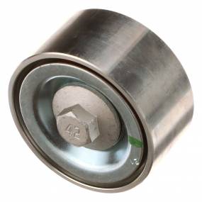 Rillenscheibe (504066034) Case