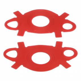 Dichtung, Flach (504077557) Case