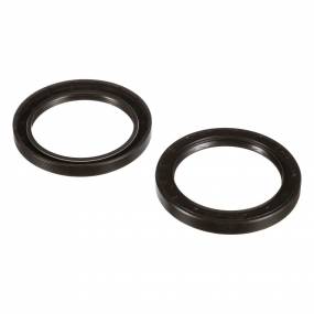 Öldichtung (5112290) Case