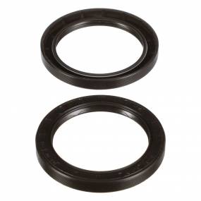 Öldichtung (5112290) Case