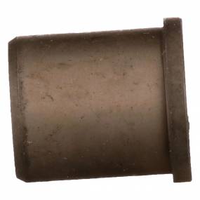 Buechse (5123693) Case