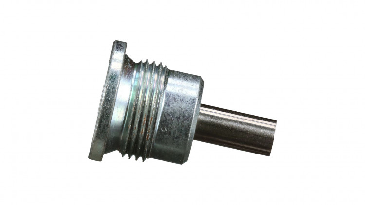 Stopfen (5126228) Case