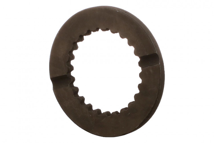 Druckscheibe (5149239) Case