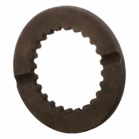 Anlaufscheibe (5149239) Case