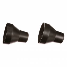 Abdeckung (5171520) Case