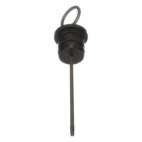 Peilstab (5182954) Case