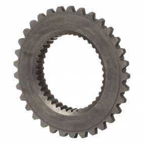 Synchroneinrichtung (5183337) Case