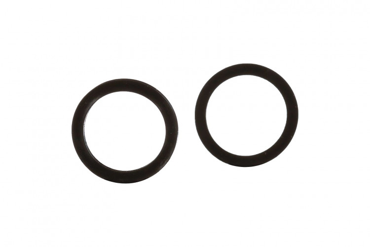 St_Tzring (5196684) Case