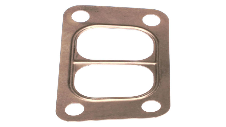 Dichtung (83911642) Case