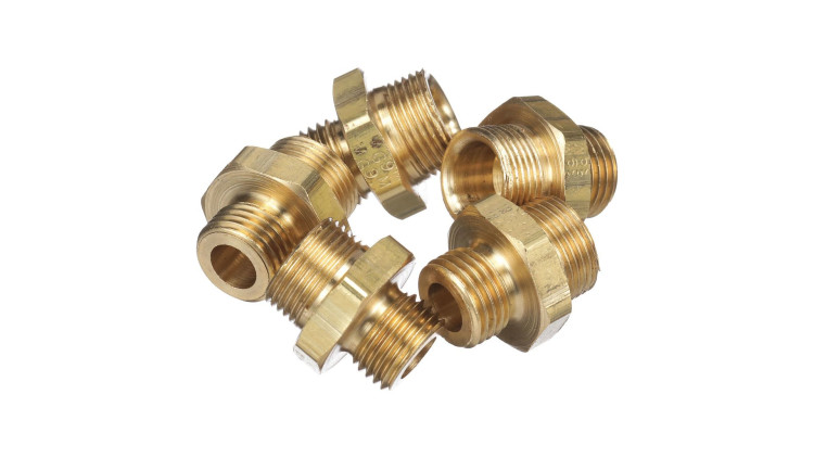 Armatur (83947824) Case