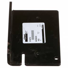 Konsole (84296434) Case