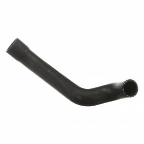 Kuehlerschlauch (84352746) Case