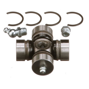 Kreuzgelenk (84355036) Case