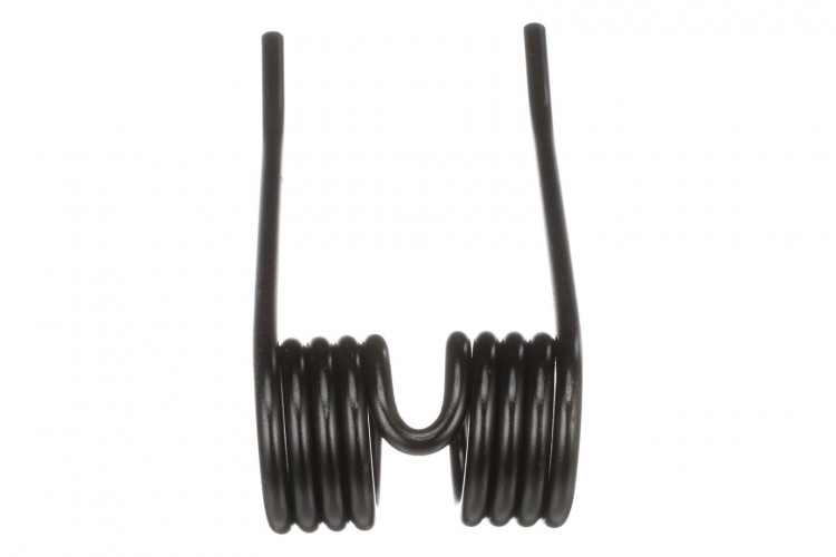 Haspelzinken (84392369) Case