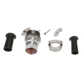 Elektrischer Verbind (86520117) Case