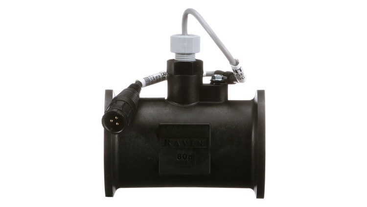 Anzeige (87265589) Case