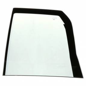 Kabinenglas, Einheit (87304261) Case